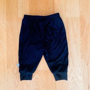 Kyte Baby Pants in Midnight